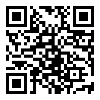 Rate our company